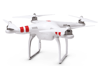 DJI-Phantom2