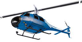 e-helicopter-aerial_7286918