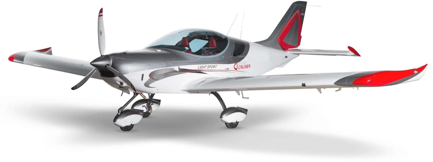 pngwing.com-min-1
